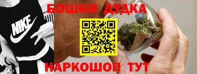 прущий лед Будённовск